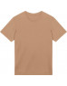 Tricou bărbați "Essentials"